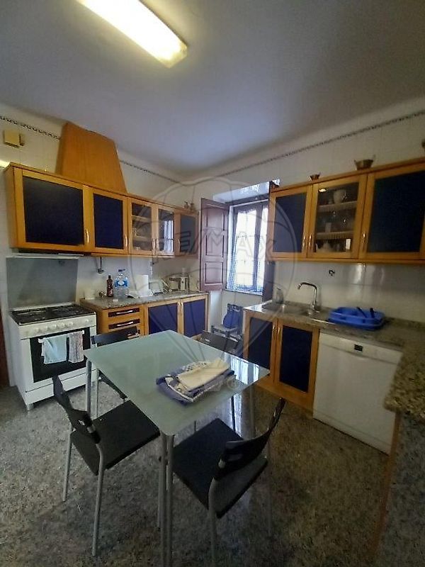 Moradia T6+ à venda em Ferreira do Alentejo e Canhestros, Ferreira do Alentejo — foto 17