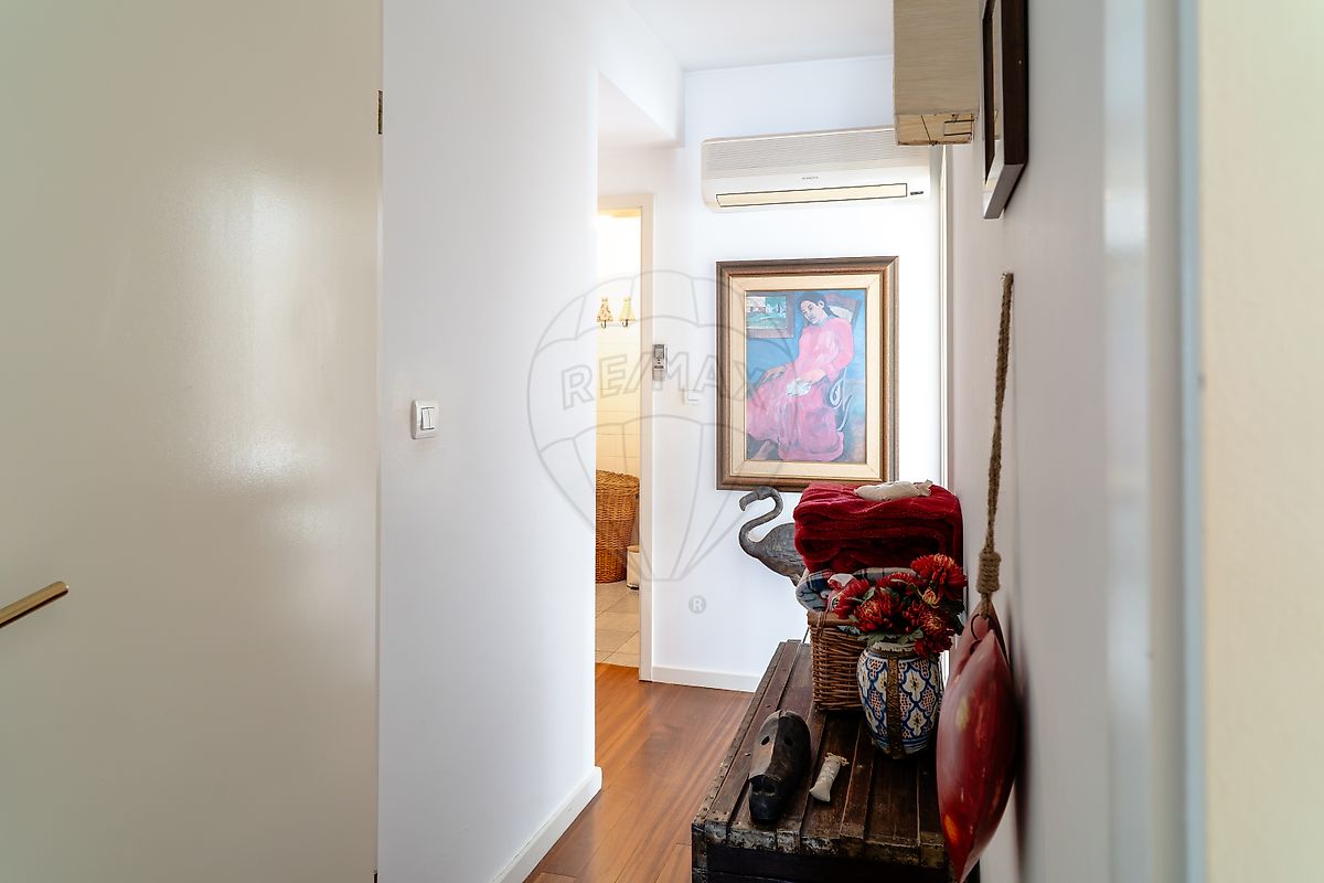 Apartamento T4 à venda em Beja (Santiago Maior e São João Baptista), Beja — foto 40