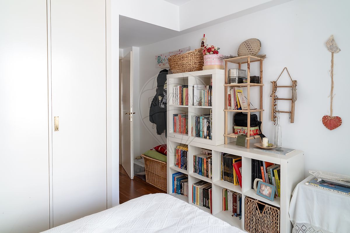 Apartamento T4 à venda em Beja (Santiago Maior e São João Baptista), Beja — foto 35