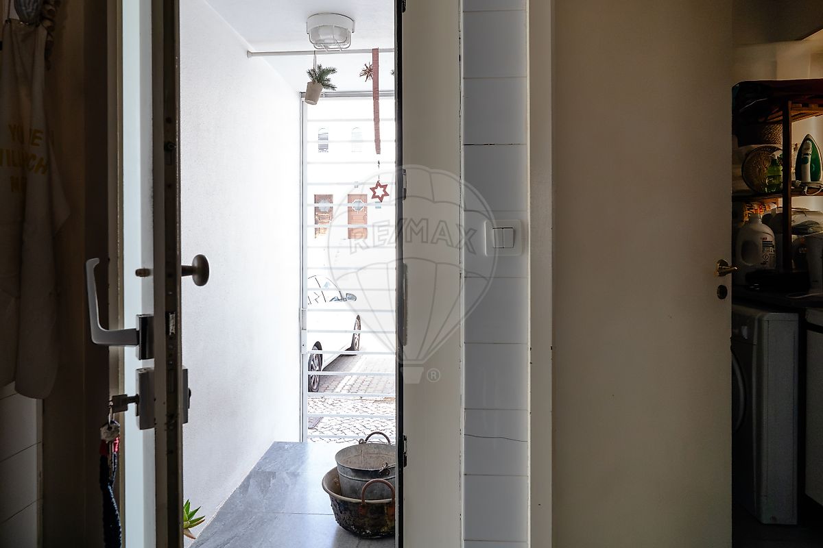 Apartamento T4 à venda em Beja (Santiago Maior e São João Baptista), Beja — foto 16