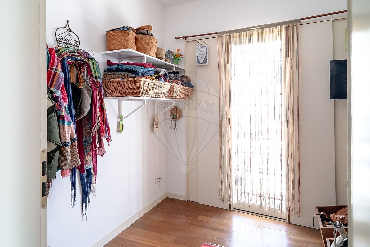 Apartamento T4 à venda em Beja (Santiago Maior e São João Baptista), Beja — foto 7