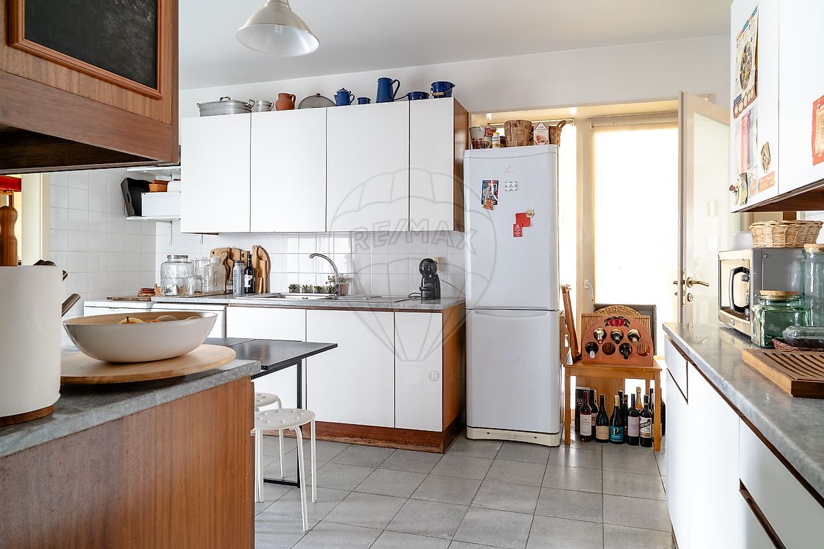 Apartamento T4 à venda em Beja (Santiago Maior e São João Baptista), Beja — foto 11