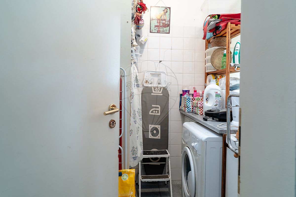 Apartamento T4 à venda em Beja (Santiago Maior e São João Baptista), Beja — foto 14