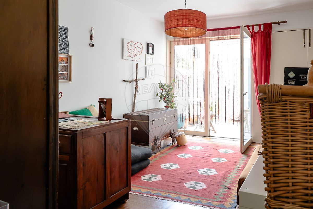 Apartamento T4 à venda em Beja (Santiago Maior e São João Baptista), Beja — foto 17