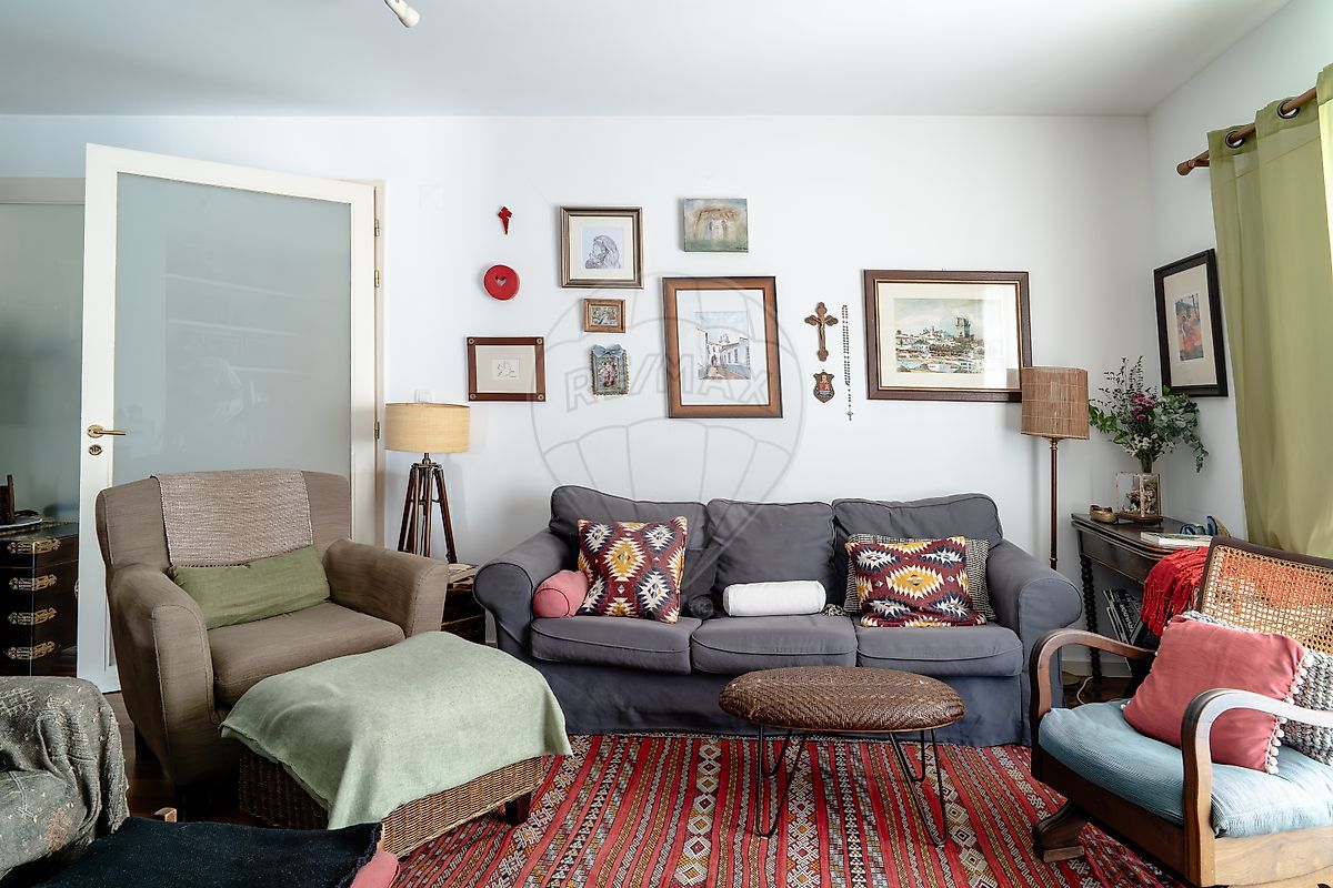 Apartamento T4 à venda em Beja (Santiago Maior e São João Baptista), Beja — foto 28