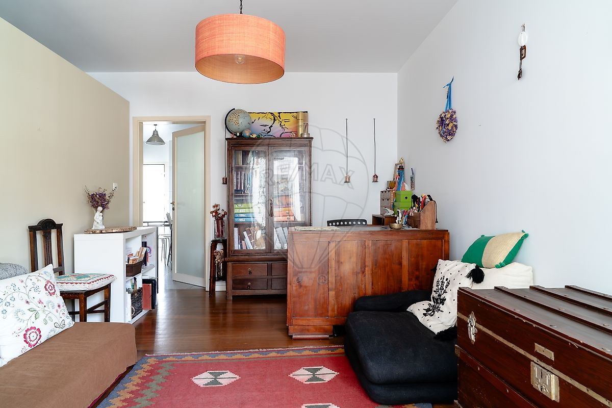 Apartamento T4 à venda em Beja (Santiago Maior e São João Baptista), Beja — foto 20