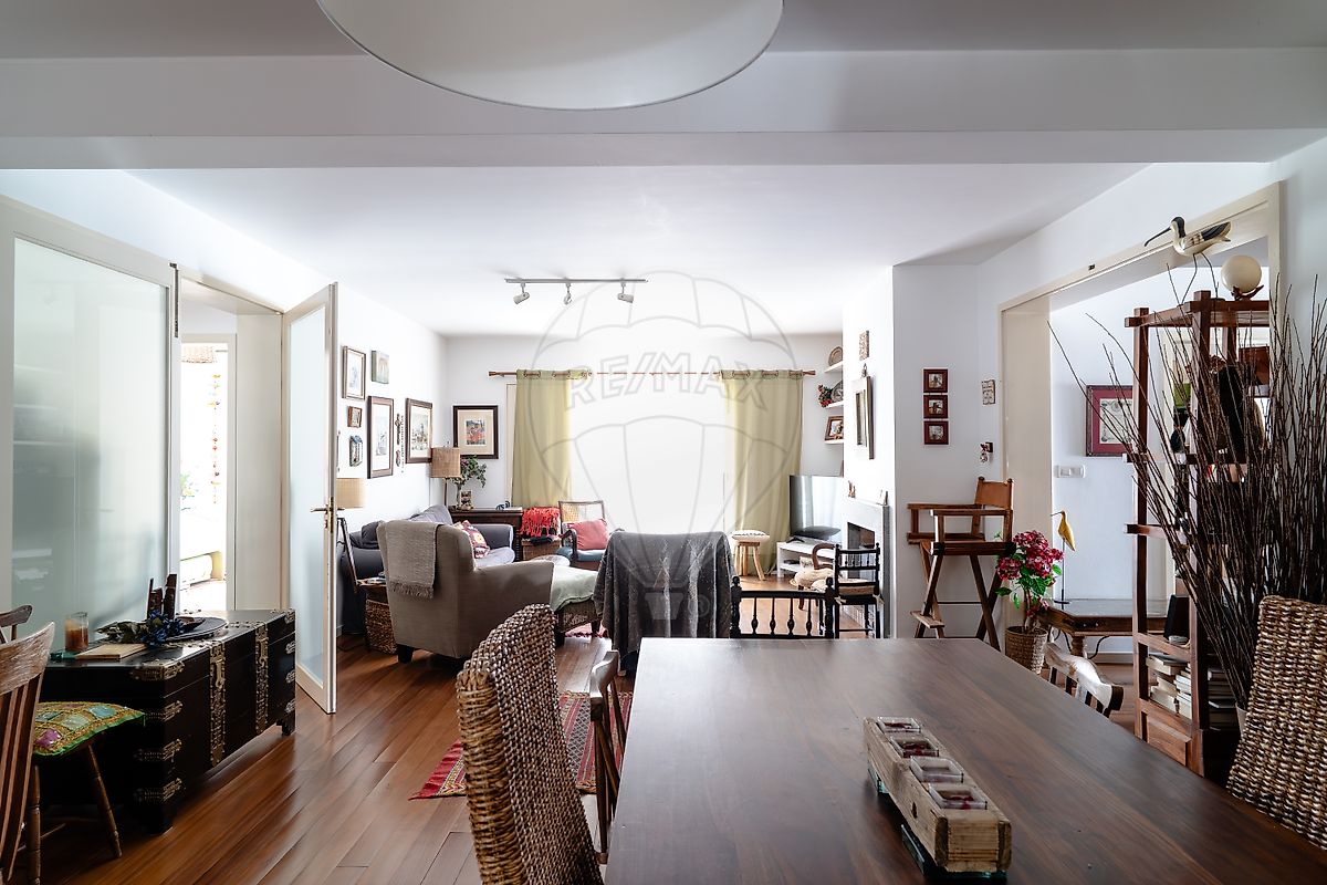 Apartamento T4 à venda em Beja (Santiago Maior e São João Baptista), Beja — foto 25