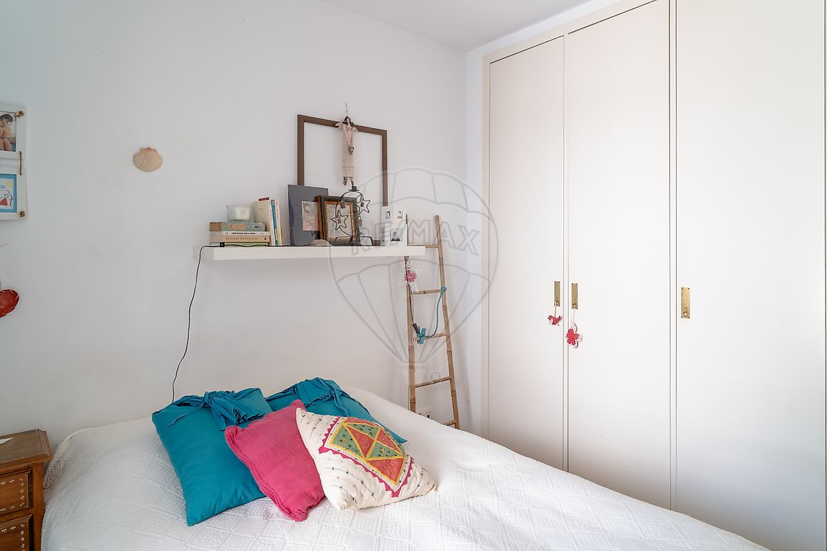 Apartamento T4 à venda em Beja (Santiago Maior e São João Baptista), Beja — foto 36