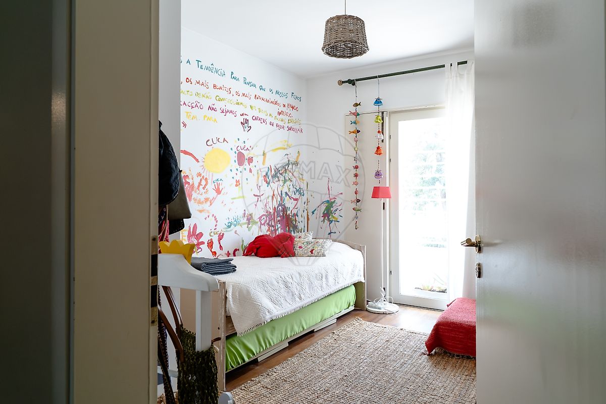 Apartamento T4 à venda em Beja (Santiago Maior e São João Baptista), Beja — foto 31
