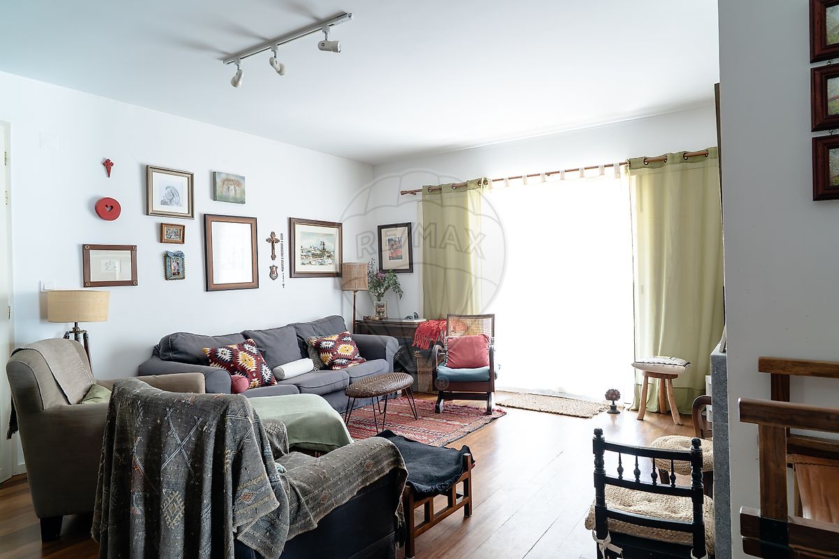 Apartamento T4 à venda em Beja (Santiago Maior e São João Baptista), Beja — foto 27