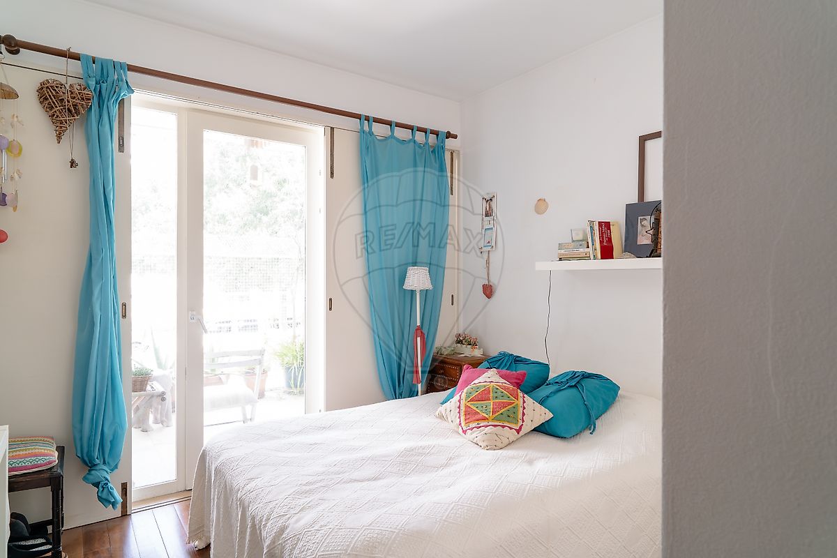 Apartamento T4 à venda em Beja (Santiago Maior e São João Baptista), Beja — foto 34