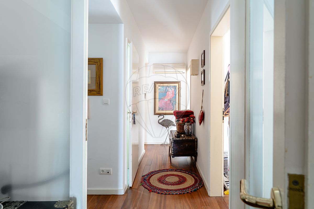 Apartamento T4 à venda em Beja (Santiago Maior e São João Baptista), Beja — foto 30