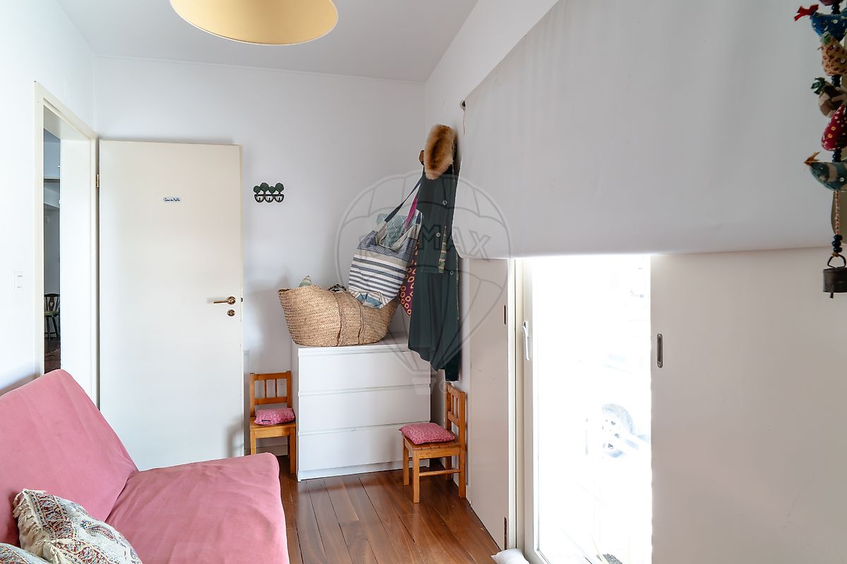 Apartamento T4 à venda em Beja (Santiago Maior e São João Baptista), Beja — foto 6