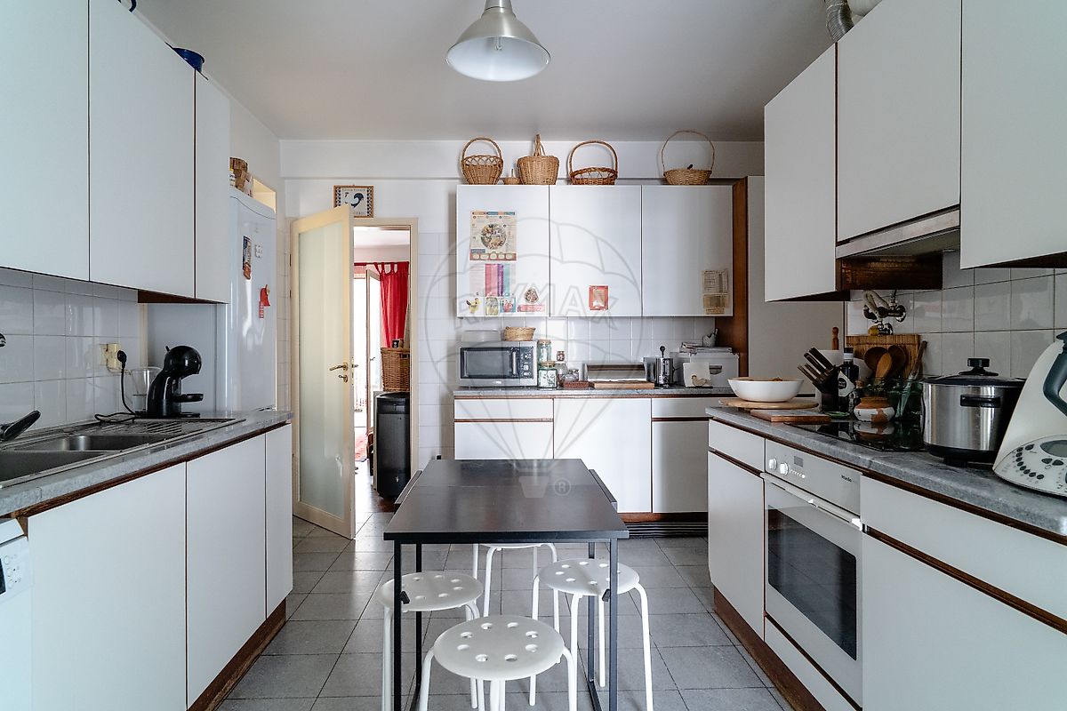 Apartamento T4 à venda em Beja (Santiago Maior e São João Baptista), Beja — foto 15