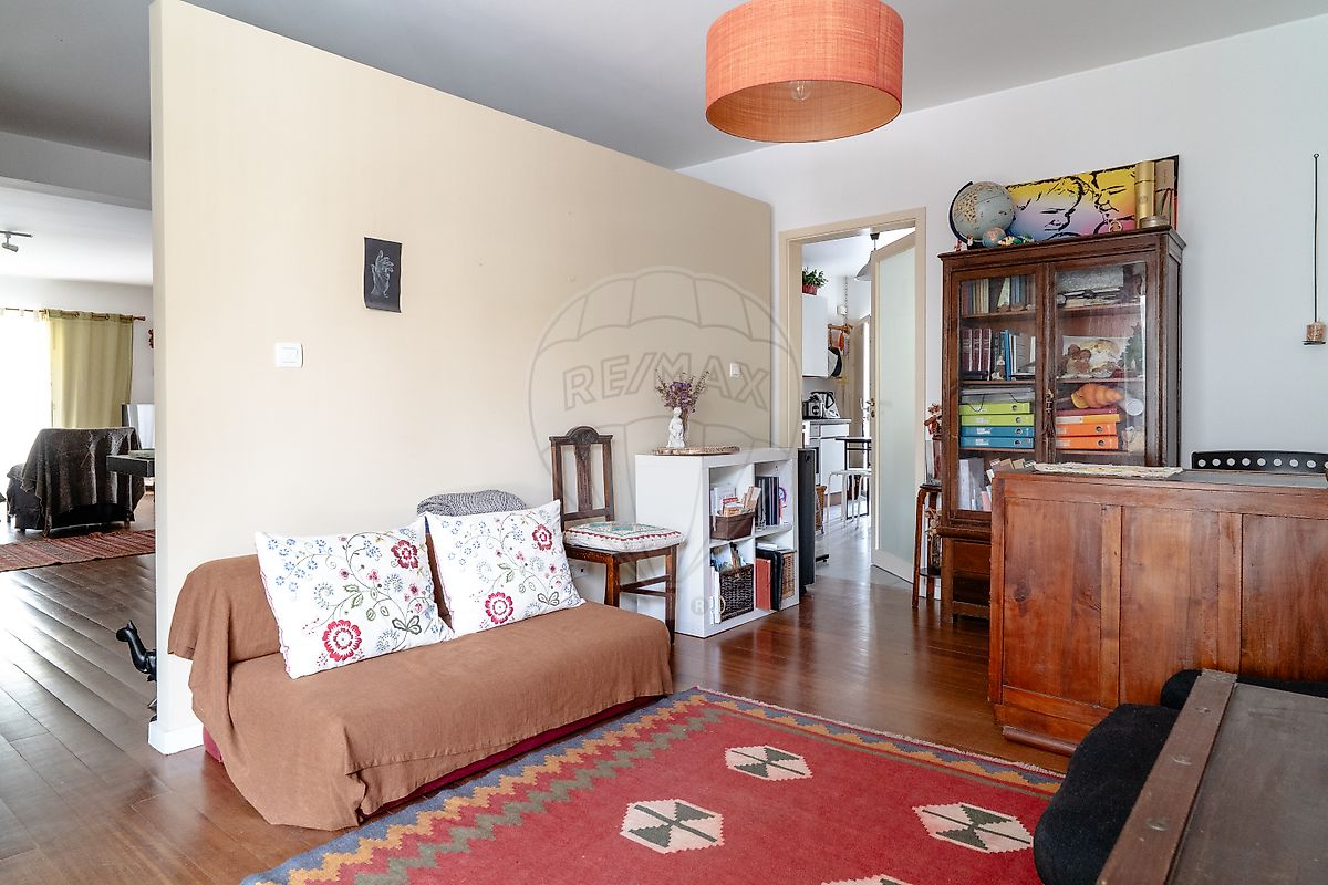 Apartamento T4 à venda em Beja (Santiago Maior e São João Baptista), Beja — foto 19
