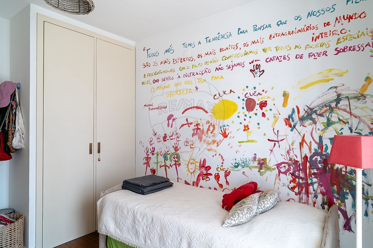 Apartamento T4 à venda em Beja (Santiago Maior e São João Baptista), Beja — foto 32