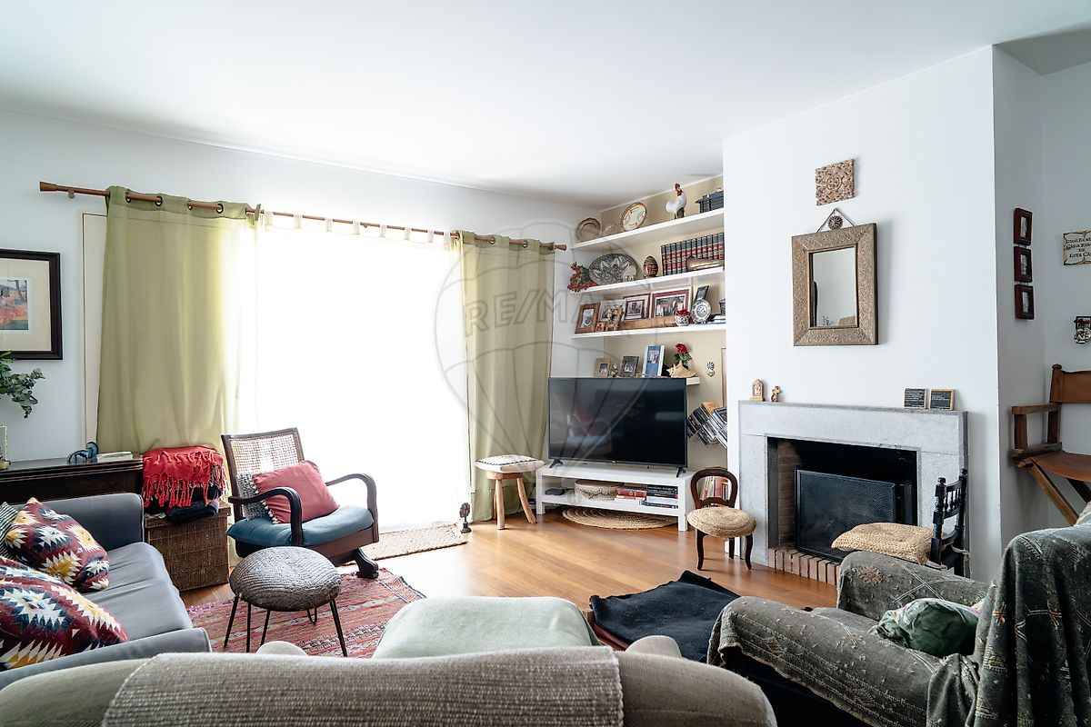 Apartamento T4 à venda em Beja (Santiago Maior e São João Baptista), Beja — foto 29