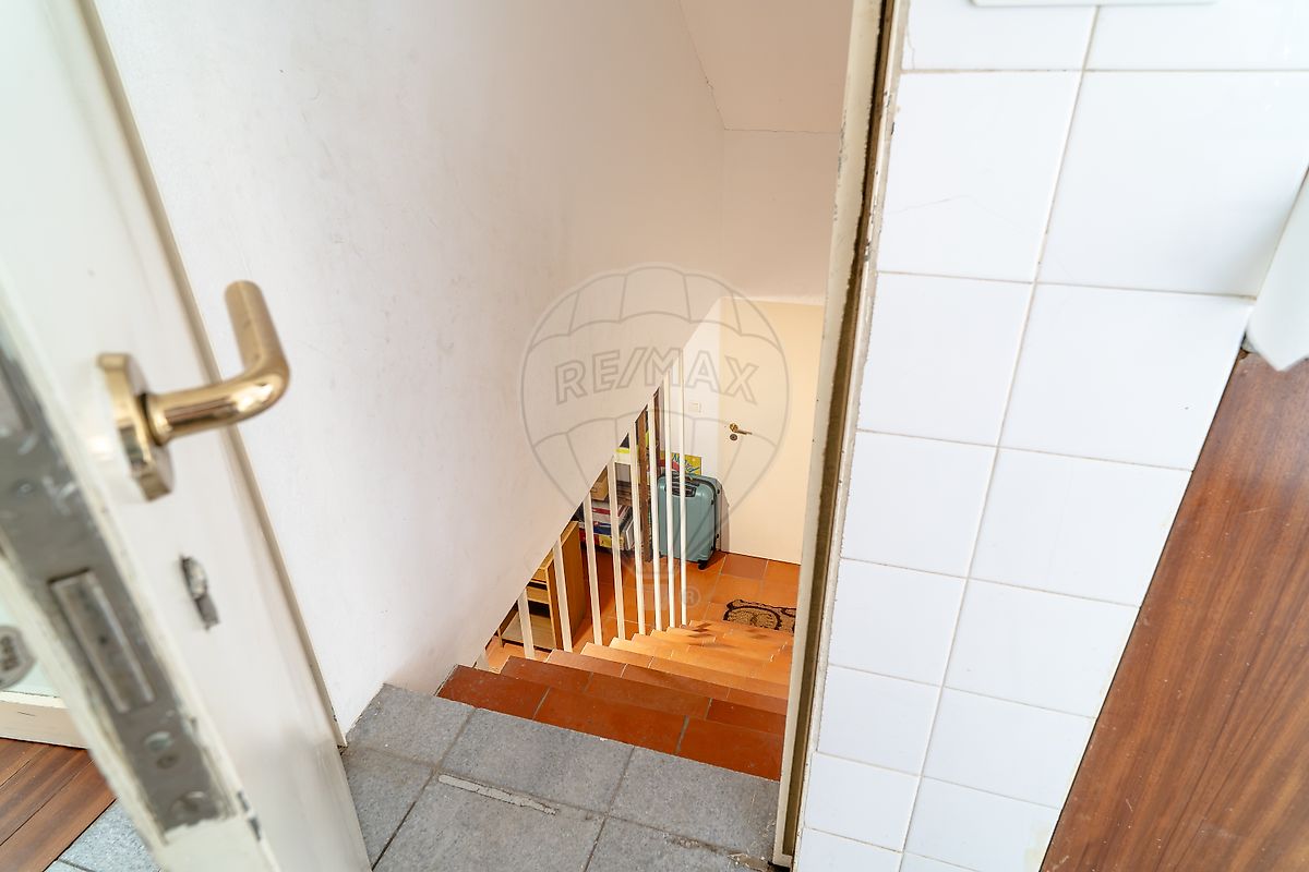 Apartamento T4 à venda em Beja (Santiago Maior e São João Baptista), Beja — foto 10