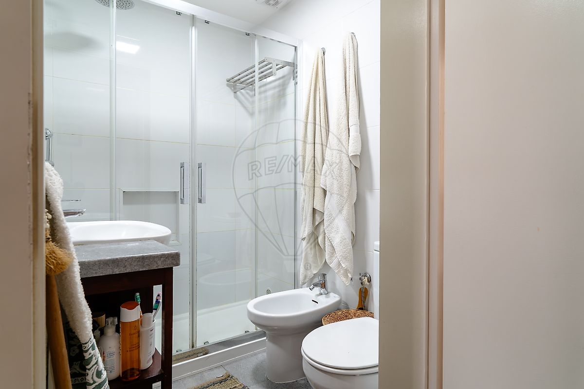Apartamento T4 à venda em Beja (Santiago Maior e São João Baptista), Beja — foto 39