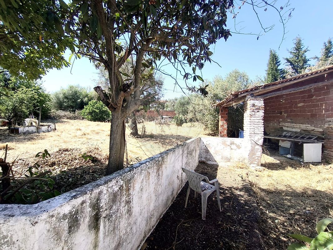 Moradia T3 à venda em Vila de Frades, Vidigueira — foto 20