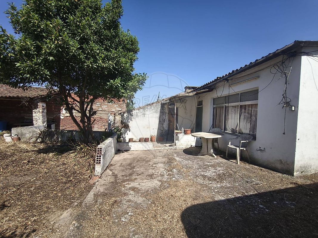 Moradia T3 à venda em Vila de Frades, Vidigueira — foto 19