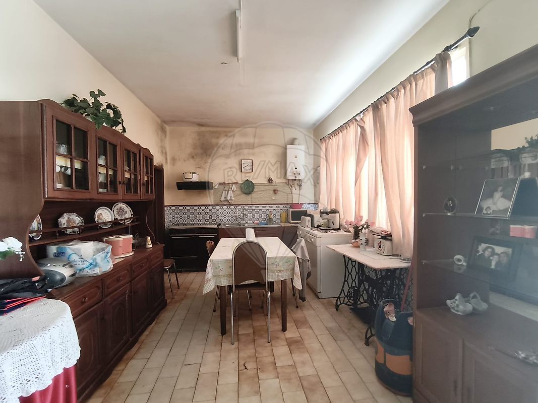Moradia T3 à venda em Vila de Frades, Vidigueira — foto 9