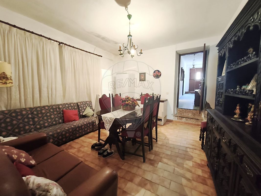 Moradia T3 à venda em Vila de Frades, Vidigueira — foto 6