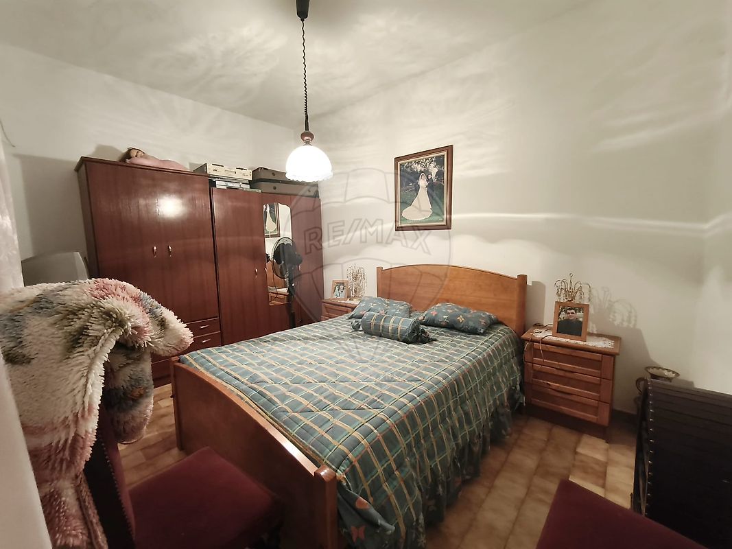Moradia T3 à venda em Vila de Frades, Vidigueira — foto 13