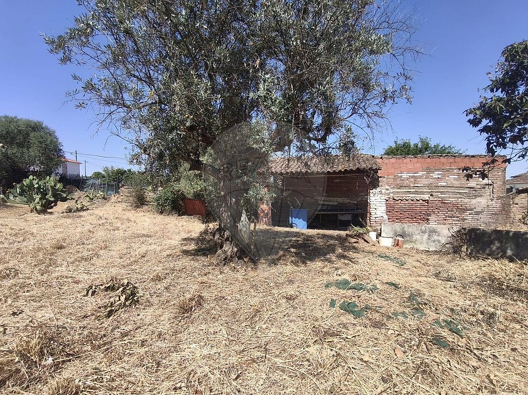 Moradia T3 à venda em Vila de Frades, Vidigueira — foto 21