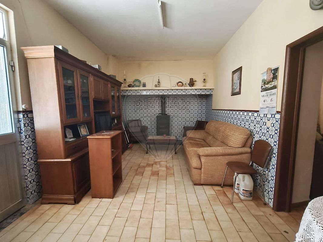Moradia T3 à venda em Vila de Frades, Vidigueira — foto 7