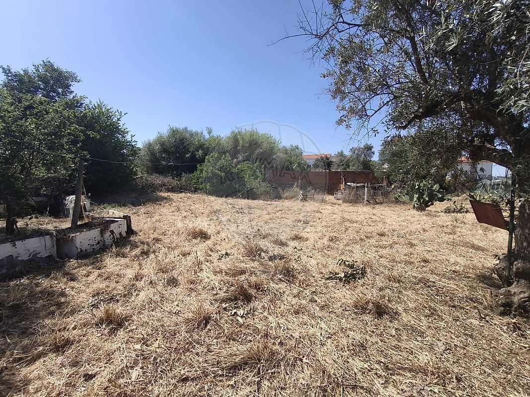 Moradia T3 à venda em Vila de Frades, Vidigueira — foto 23