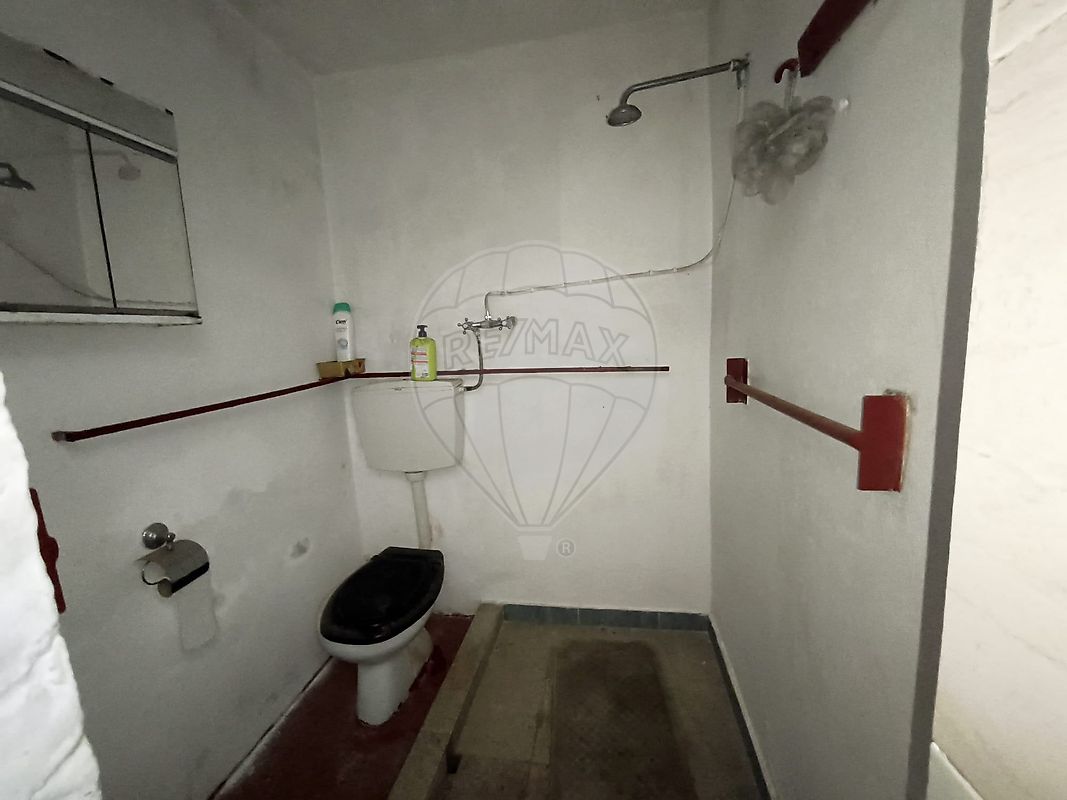 Moradia T3 à venda em Vila de Frades, Vidigueira — foto 18