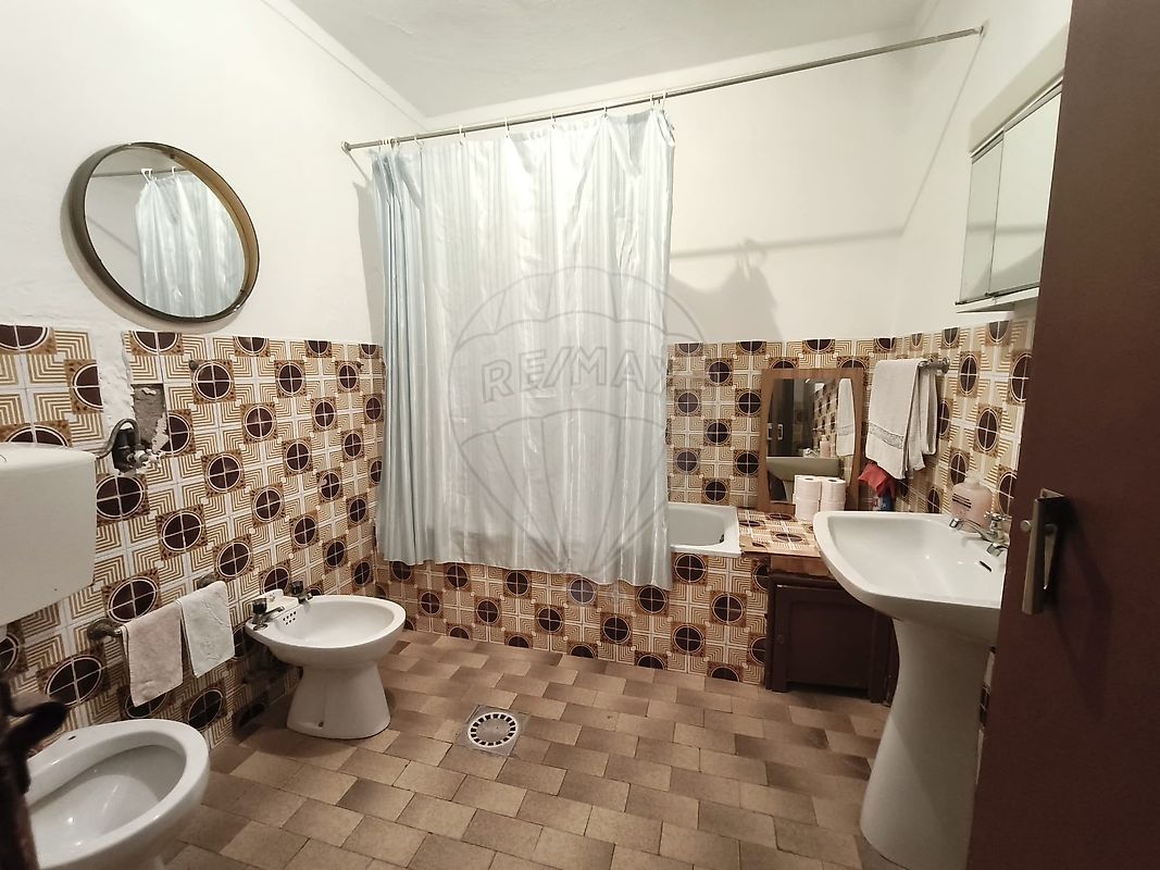 Moradia T3 à venda em Vila de Frades, Vidigueira — foto 15