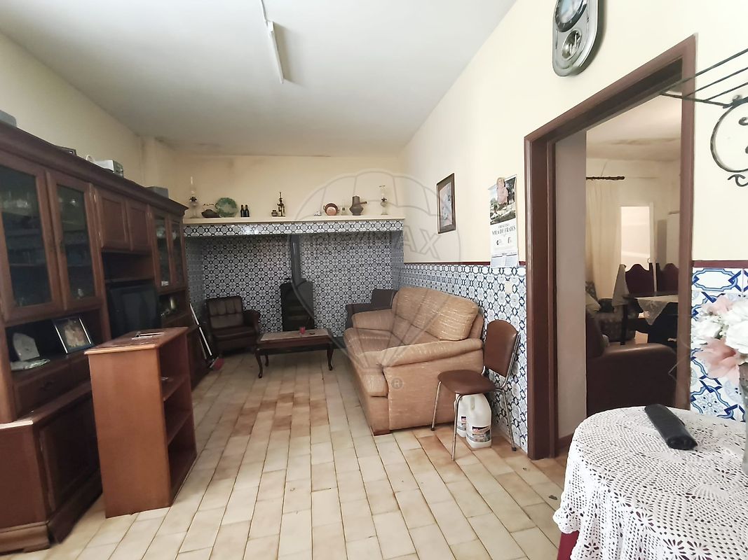 Moradia T3 à venda em Vila de Frades, Vidigueira — foto 8