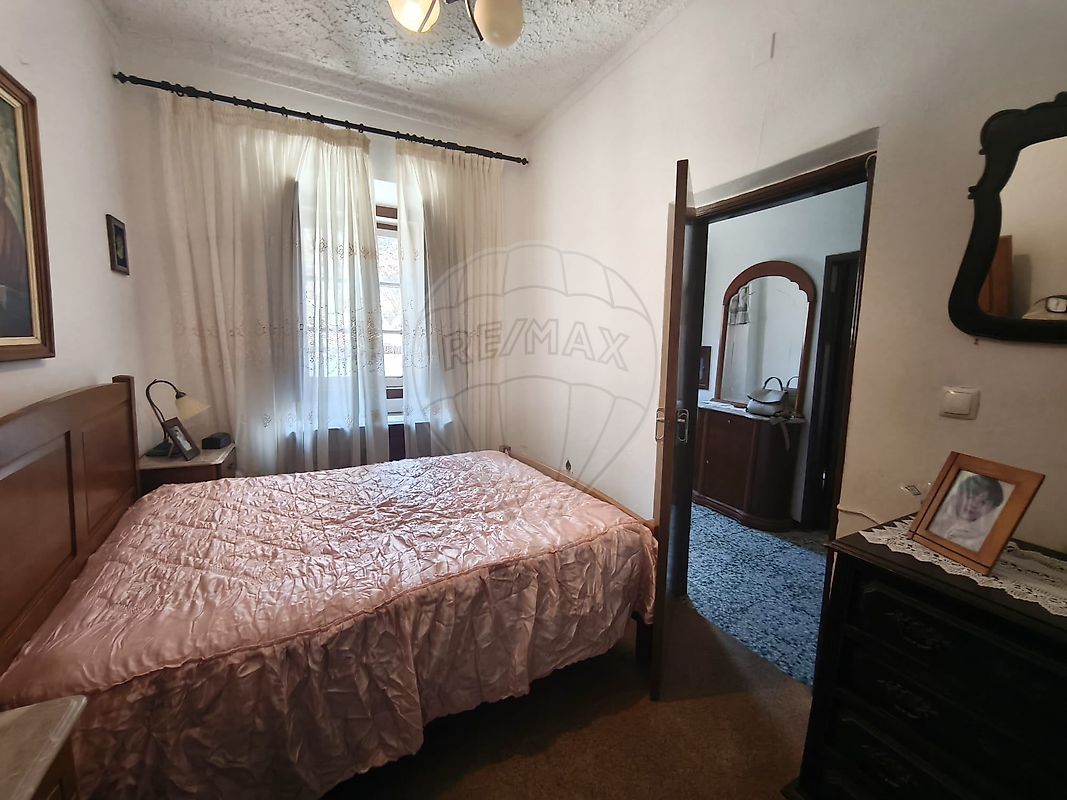 Moradia T3 à venda em Vila de Frades, Vidigueira — foto 12