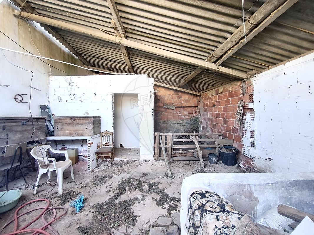 Moradia T3 à venda em Vila de Frades, Vidigueira — foto 17