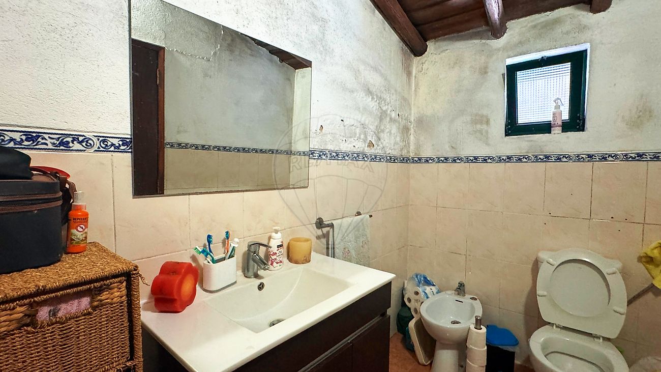 Moradia T3 à venda em Santa Vitória e Mombeja, Beja — foto 26