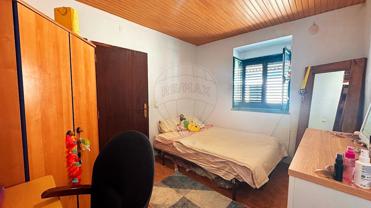 Moradia T3 à venda em Santa Vitória e Mombeja, Beja — foto 11