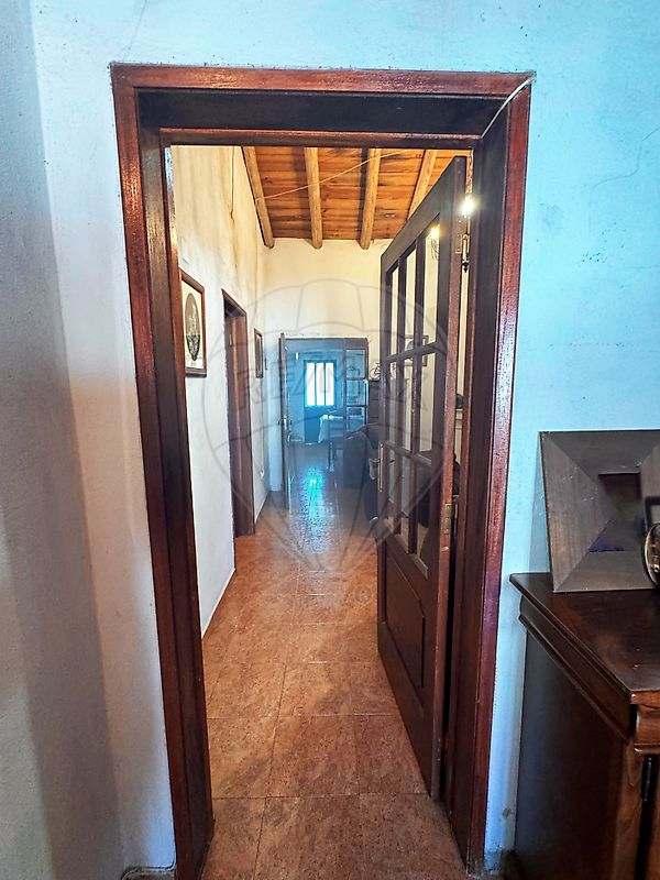 Moradia T3 à venda em Santa Vitória e Mombeja, Beja — foto 13