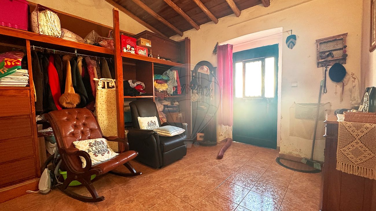 Moradia T3 à venda em Santa Vitória e Mombeja, Beja — foto 8