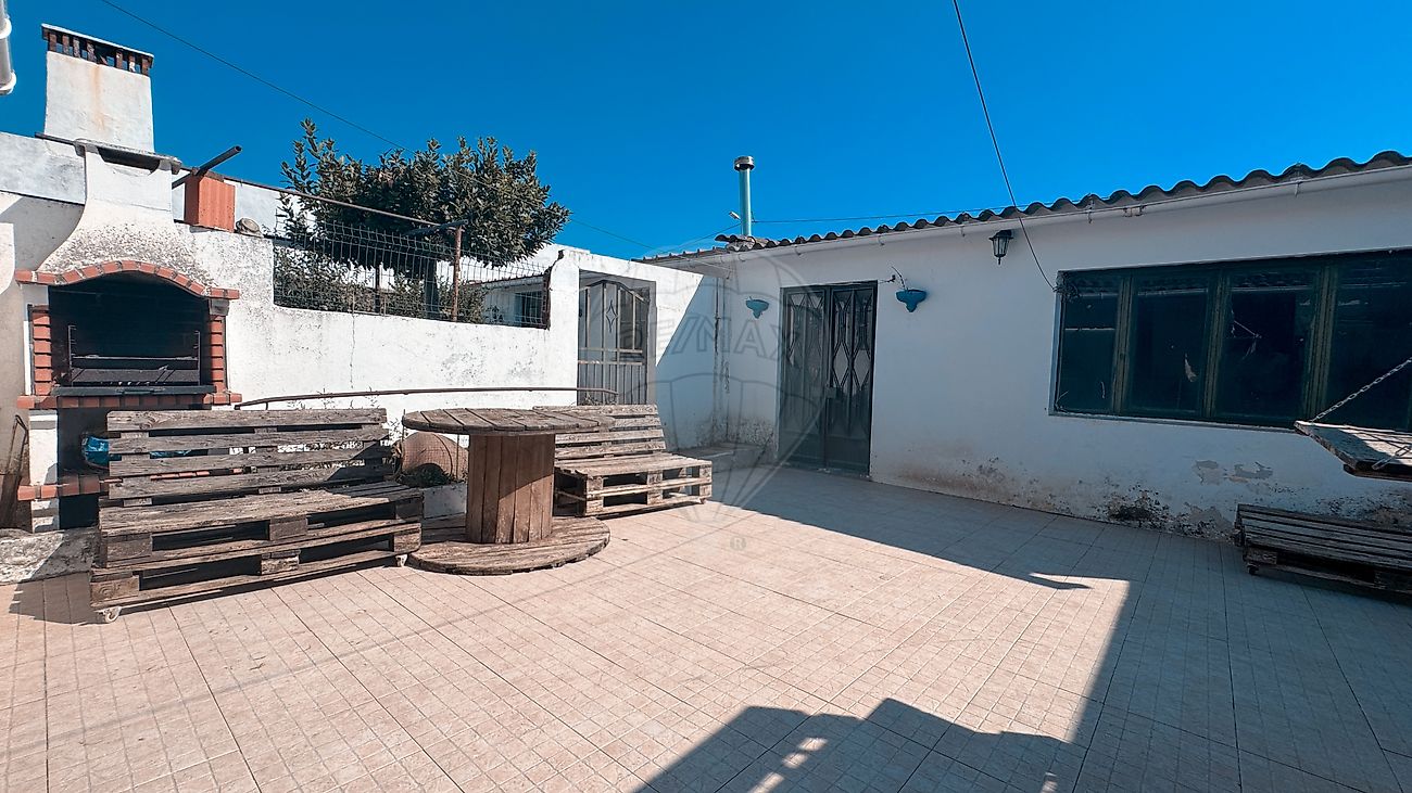 Moradia T3 à venda em Santa Vitória e Mombeja, Beja — foto 34