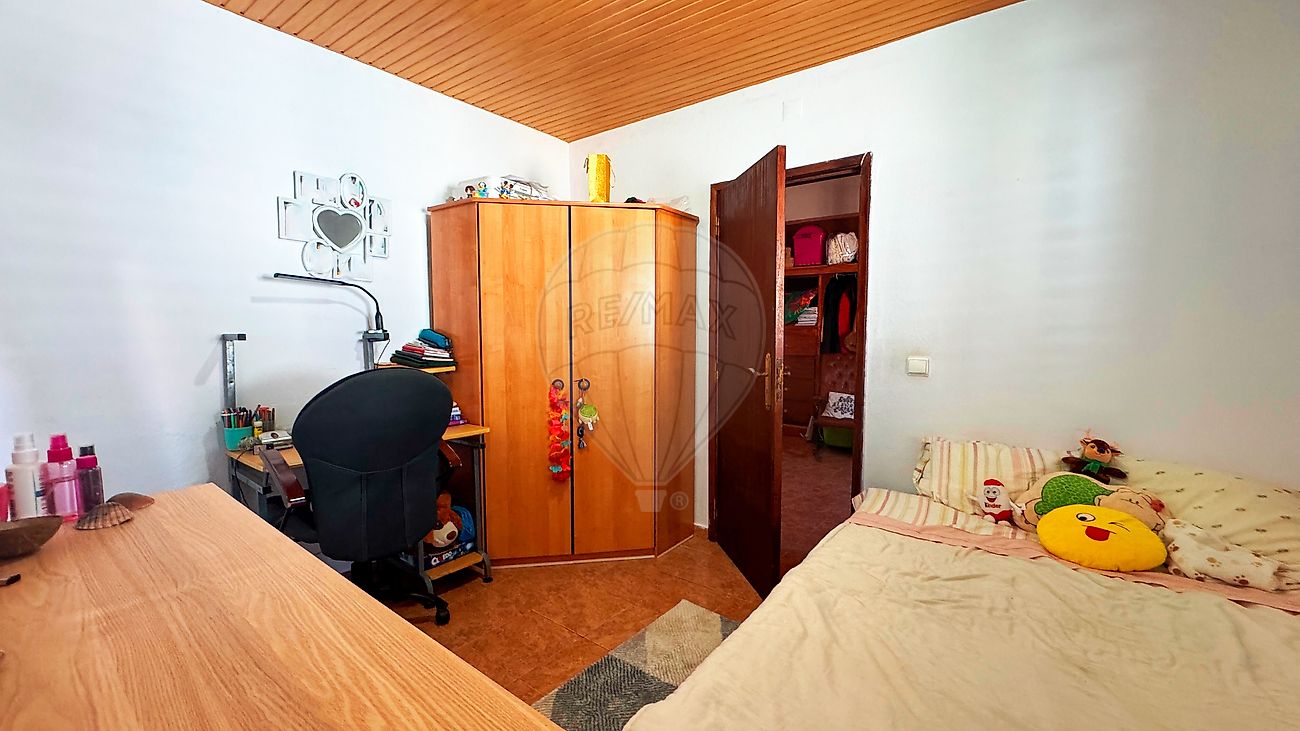 Moradia T3 à venda em Santa Vitória e Mombeja, Beja — foto 12