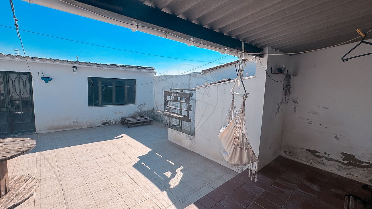 Moradia T3 à venda em Santa Vitória e Mombeja, Beja — foto 28