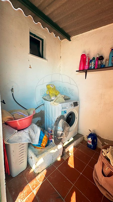 Moradia T3 à venda em Santa Vitória e Mombeja, Beja — foto 31