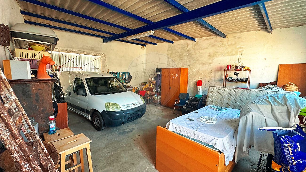 Moradia T3 à venda em Santa Vitória e Mombeja, Beja — foto 35