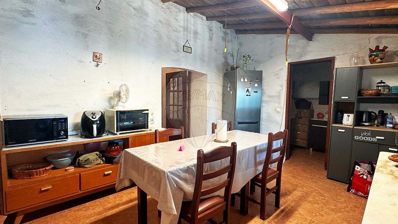 Moradia T3 à venda em Santa Vitória e Mombeja, Beja — foto 24