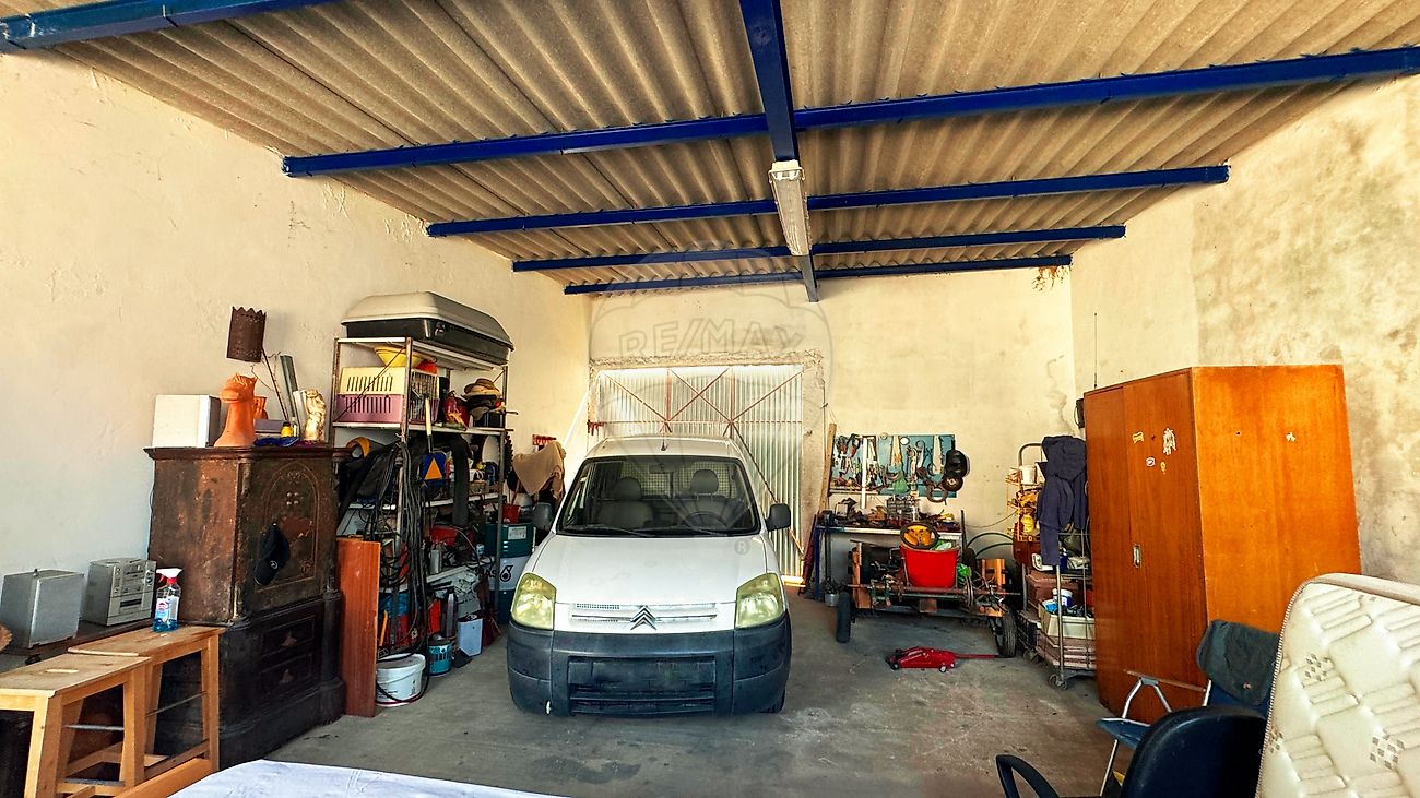 Moradia T3 à venda em Santa Vitória e Mombeja, Beja — foto 36