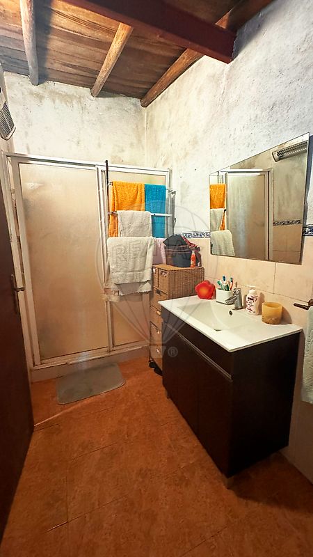 Moradia T3 à venda em Santa Vitória e Mombeja, Beja — foto 27