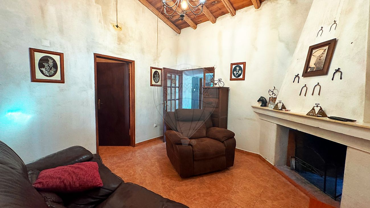 Moradia T3 à venda em Santa Vitória e Mombeja, Beja — foto 17