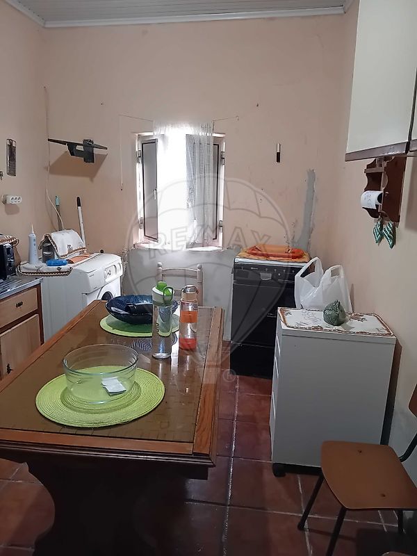 Moradia T2 à venda em Figueira dos Cavaleiros, Ferreira do Alentejo — foto 8